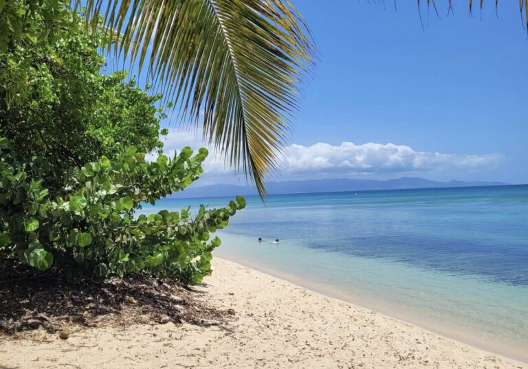 Journée mondiale du tourisme 2025 : le tourisme durable au cœur des initiatives françaises et mondiales