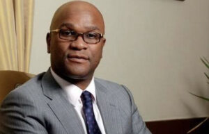 Mort de l’ambassadeur sud-africain à Paris : Nkosinathi Emmanuel Mthethwa aurait chuté de 22 étages d’un hôtel Porte Maillot