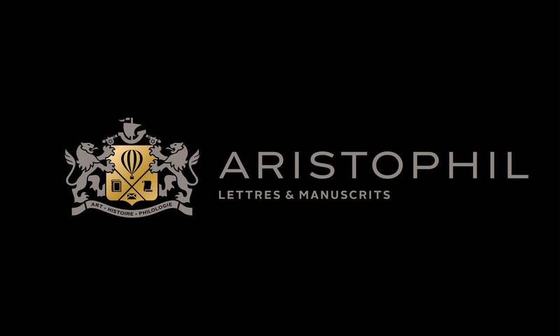 Aristophil : quand la passion des manuscrits s’est transformée en escroquerie géante