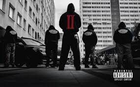 Une Stratégie Gagnante : Collaborer Pour Durer