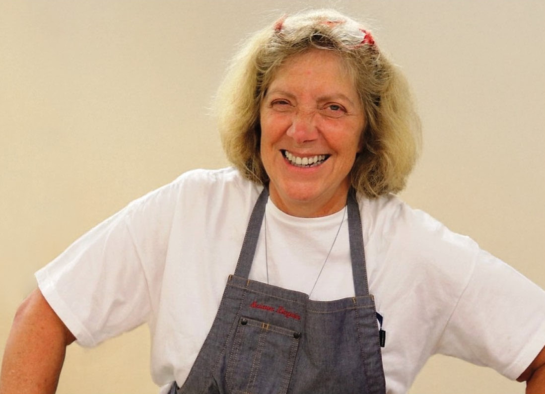 Unnamed (2) 2 Unnamed (2) 2