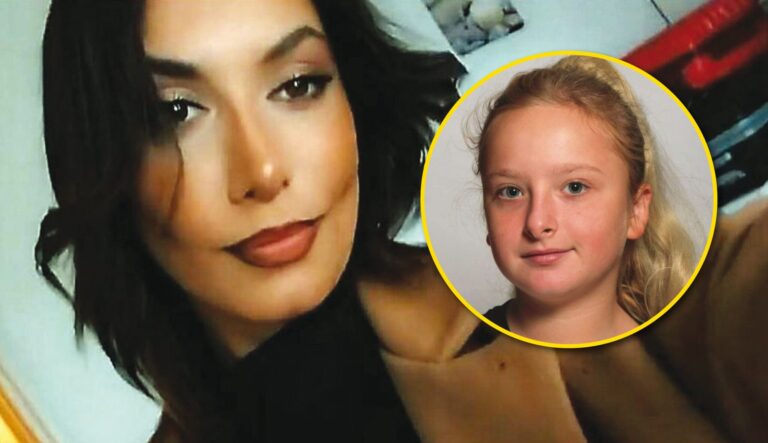 Affaire Lola : alors que le verdict va être rendu ce vendredi, une pétition pour une «perpétuité réelle» dépasse les 80.000 signatures. (DR)