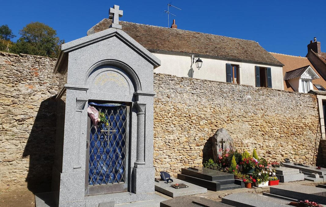 Françoise Hardy 80 Ans