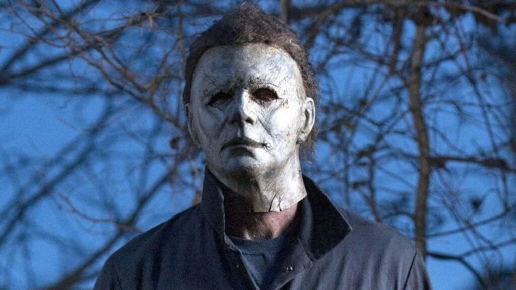 10 films à (re)voir pour une soirée d’Halloween réussie