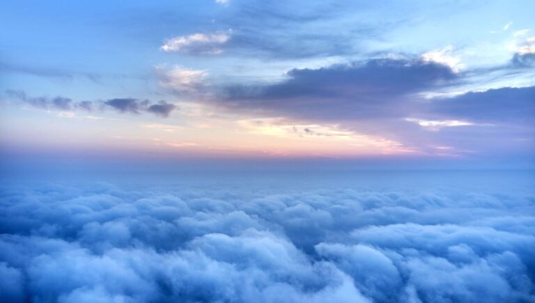 Météo du jeudi 16 octobre : un nord toujours sous les nuages, la douceur persiste au sud