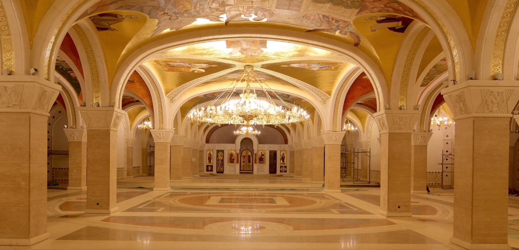 Capture D’écran 2025-10-04 À 10.19.19