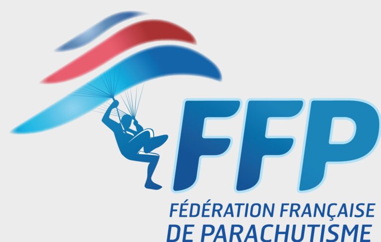 Scandale dans l’Aube : la Fédération française de parachutisme porte plainte après une soirée raciste. (DR)
