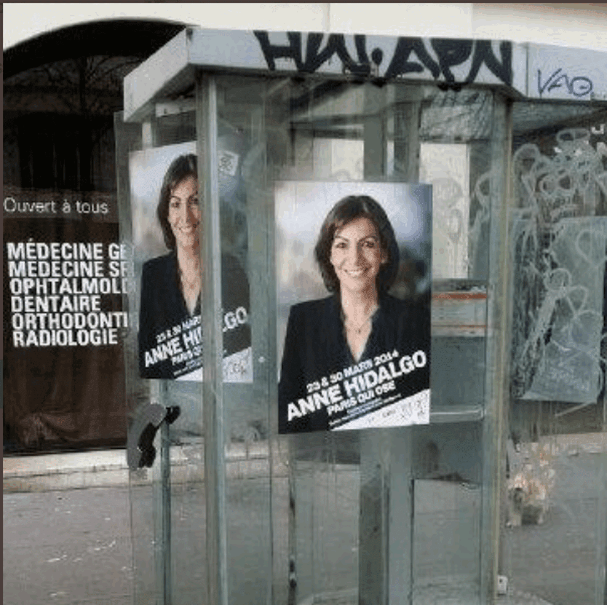 Quelles Sont Les Réactions Clés ? 123.000€ D’amende