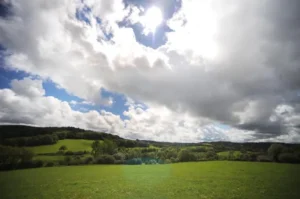 Un samedi d’été en plein automne : jusqu’à 27°C attendus dans le Sud-Ouest