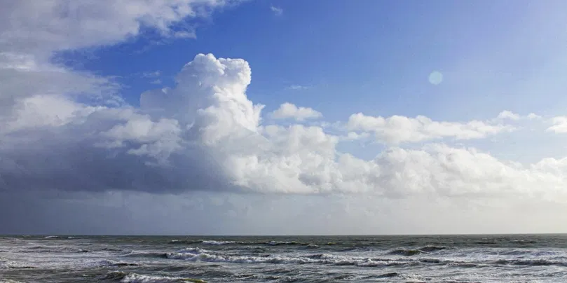 Météo du jeudi 16 octobre : un nord toujours sous les nuages, la douceur persiste au sud