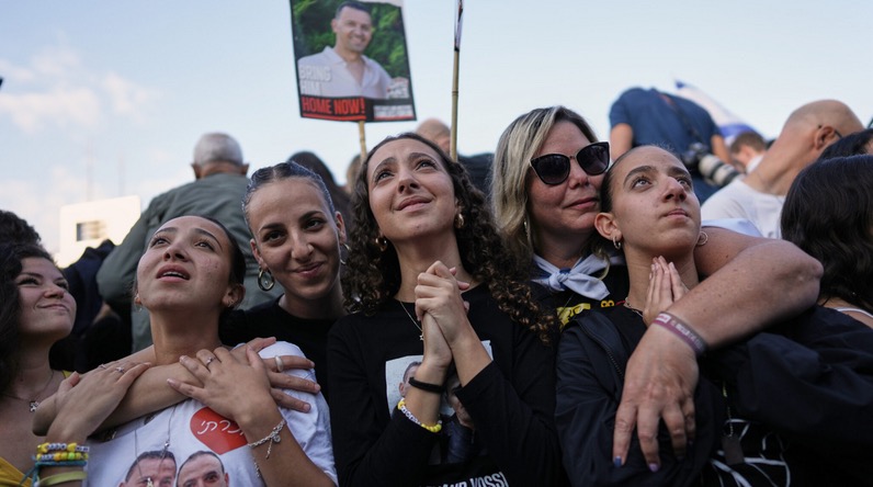 Capture D’écran 2025-10-13 À 10.21.05 Capture D’écran 2025-10-13 À 10.21.05