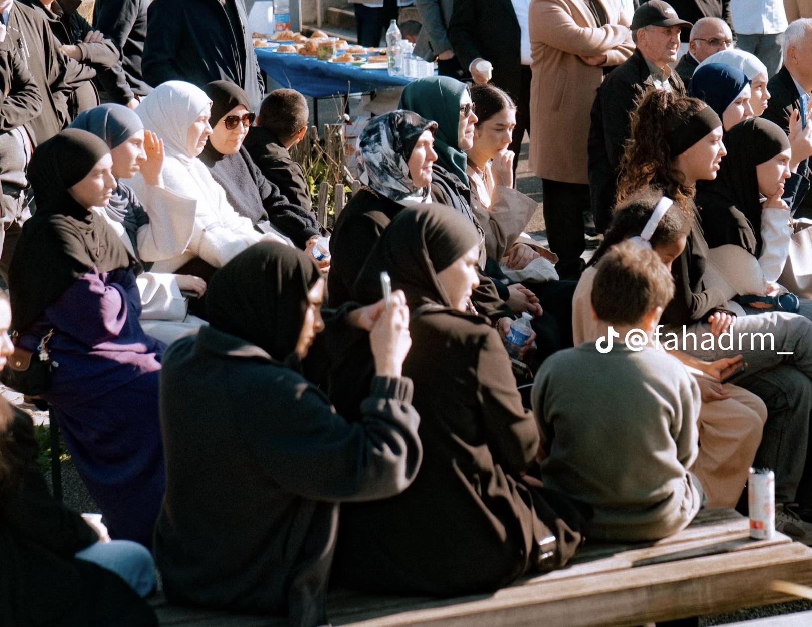 De La Prédication À La Conquête Du Pouvoir Municipal