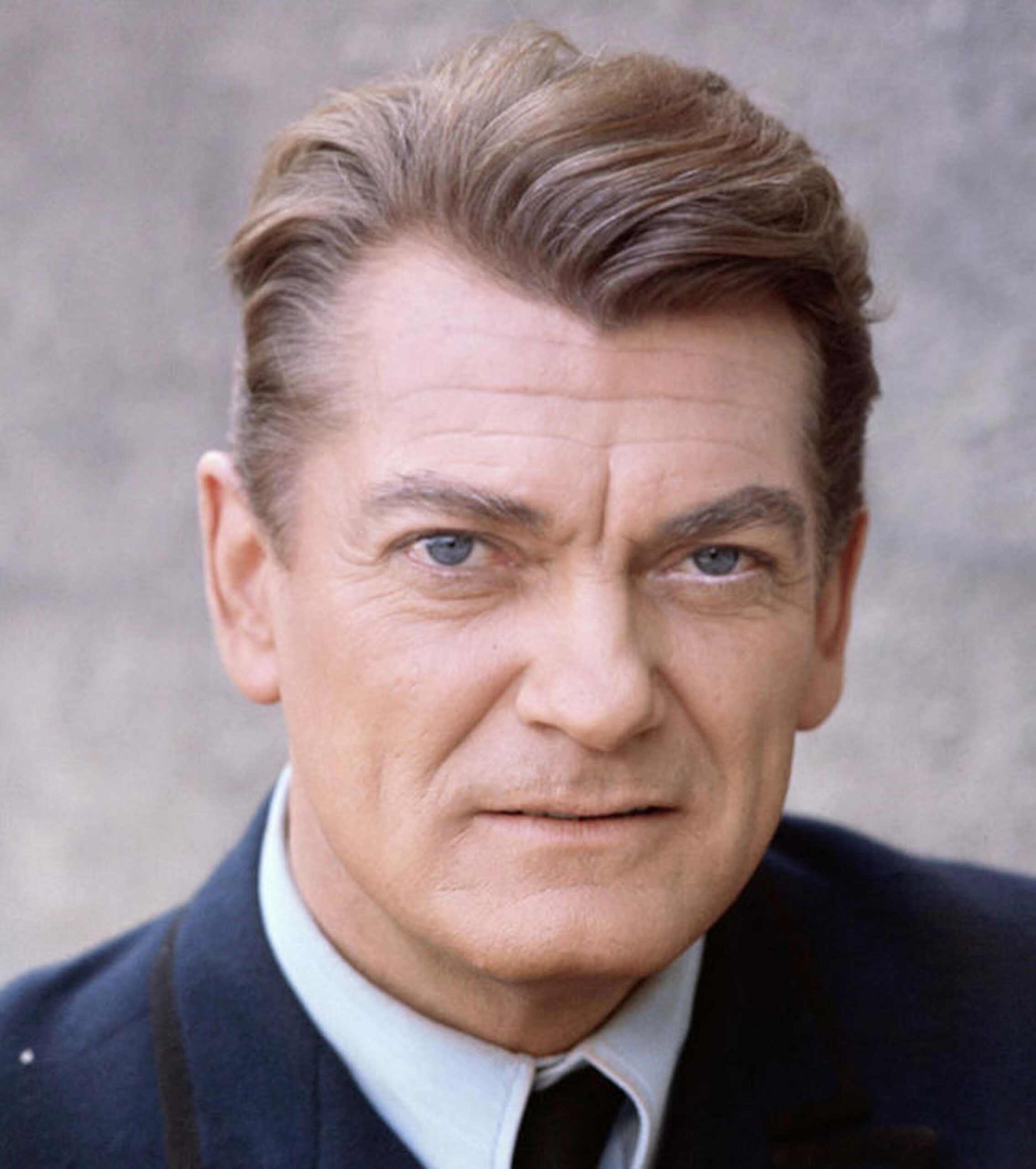 Jean Marais 84 Ans
