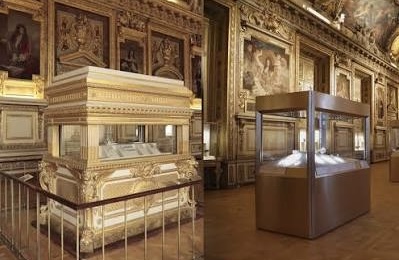 Des Vitrines Vulnérables, L’irresponsabilité De L’état