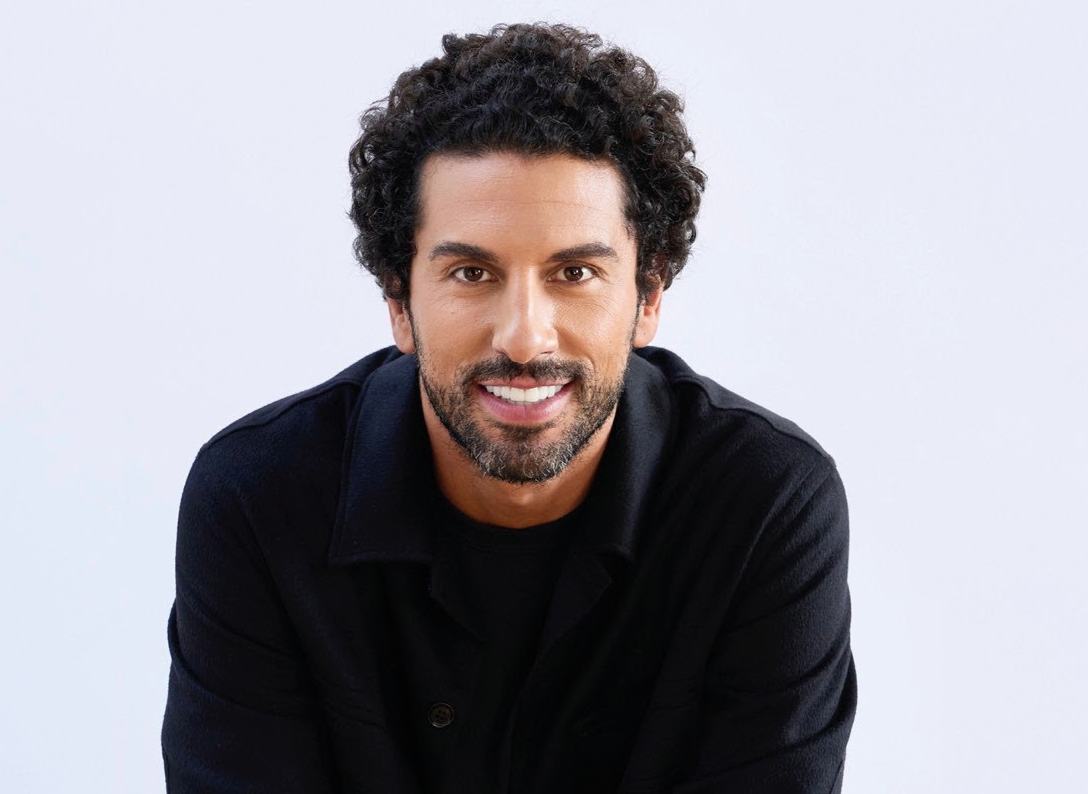 Unnamed (2) 2 Unnamed (2) 2