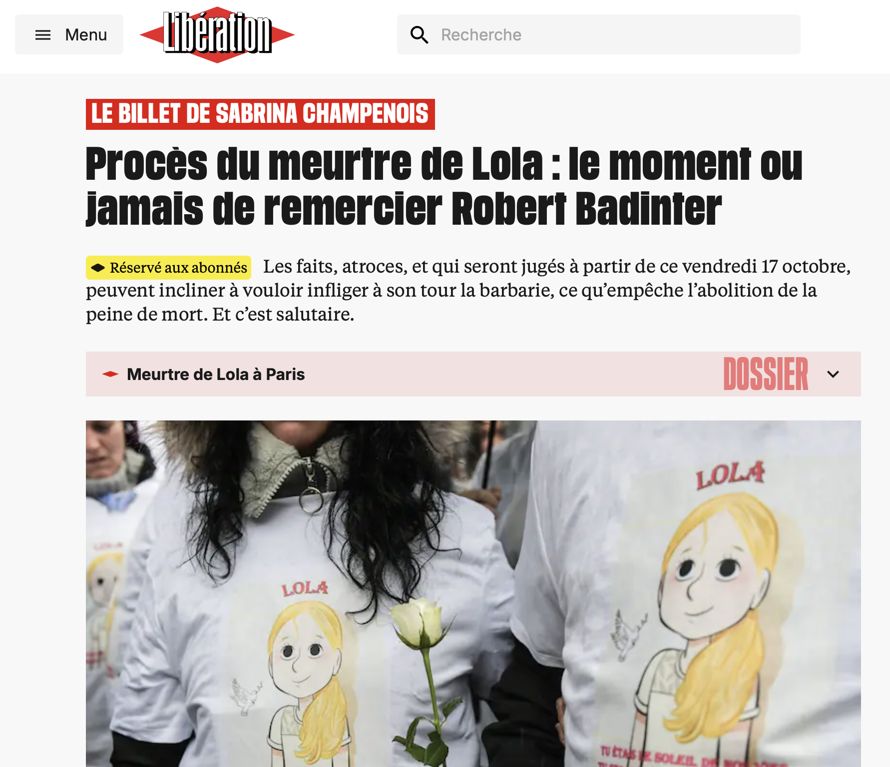 Capture D’écran 2025-10-15 À 12.01.58