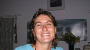 30 ans de réclusion pour le meurtre d’Angélique Chauviré