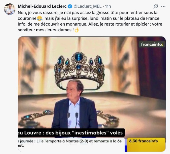 Capture D’écran 2025-10-24 À 09.27.05 Capture D’écran 2025-10-24 À 09.27.05