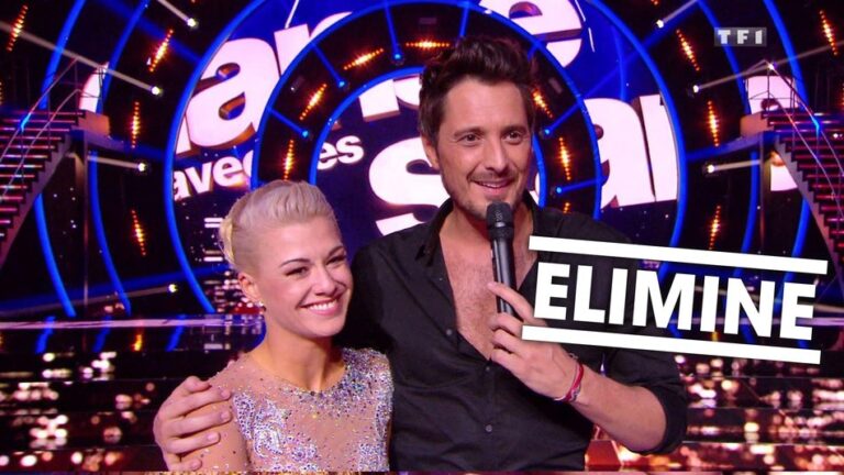 L'ex-animateur de TF1 Vincent Cerutti va être jugé pour atteinte sexuelle avec violence