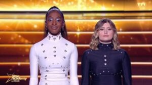 Star Academy: les candidats de la saison dernière arrivent-il à se faire un place dans la musique ? (TF1)