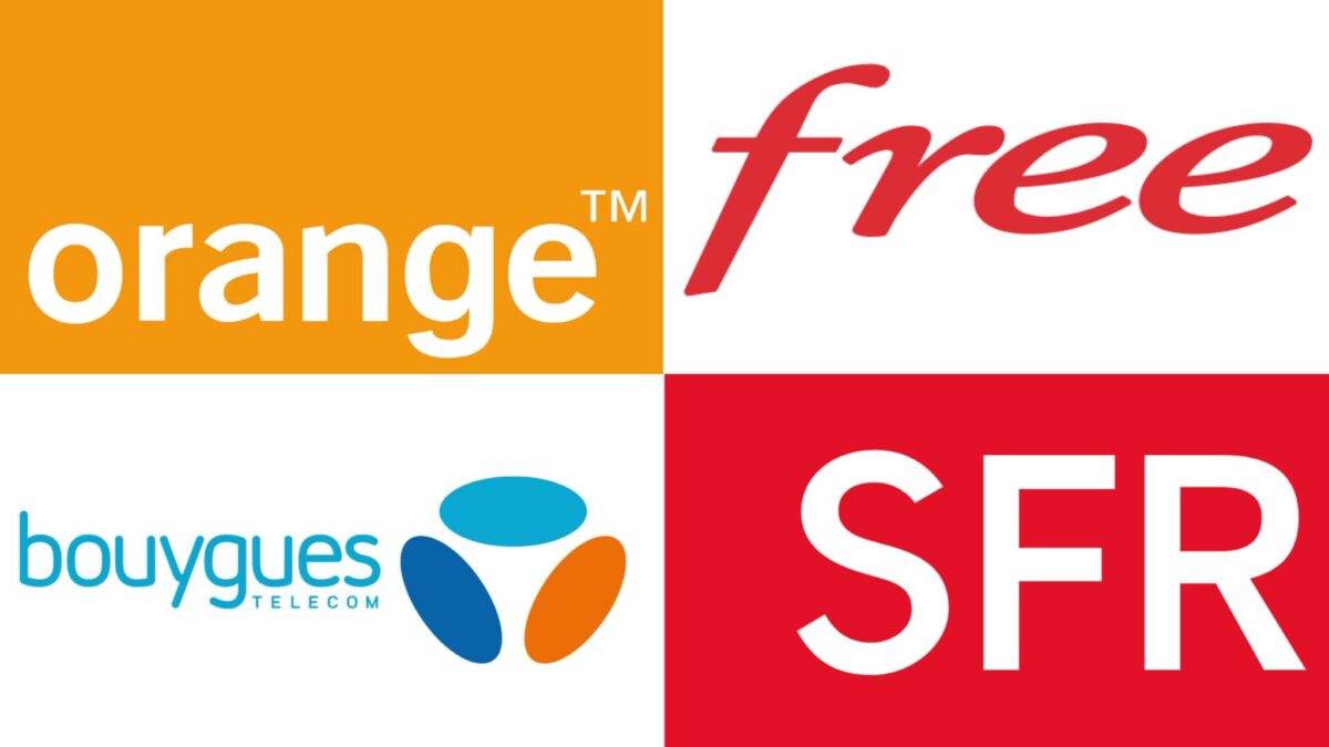 SFR : l’offre conjointe de rachat par Orange, Bouygues et Free rejetée par AlticeSFR : l’offre conjointe de rachat par Orange, Bouygues et Free rejetée par Altice (DR)