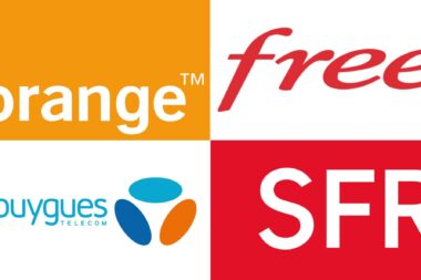 SFR : l’offre conjointe de rachat par Orange, Bouygues et Free rejetée par AlticeSFR : l’offre conjointe de rachat par Orange, Bouygues et Free rejetée par Altice (DR)