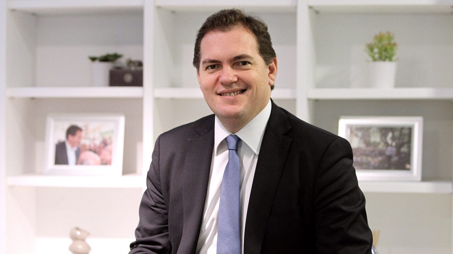 Philippe Tabarot Confirmé Aux Transports