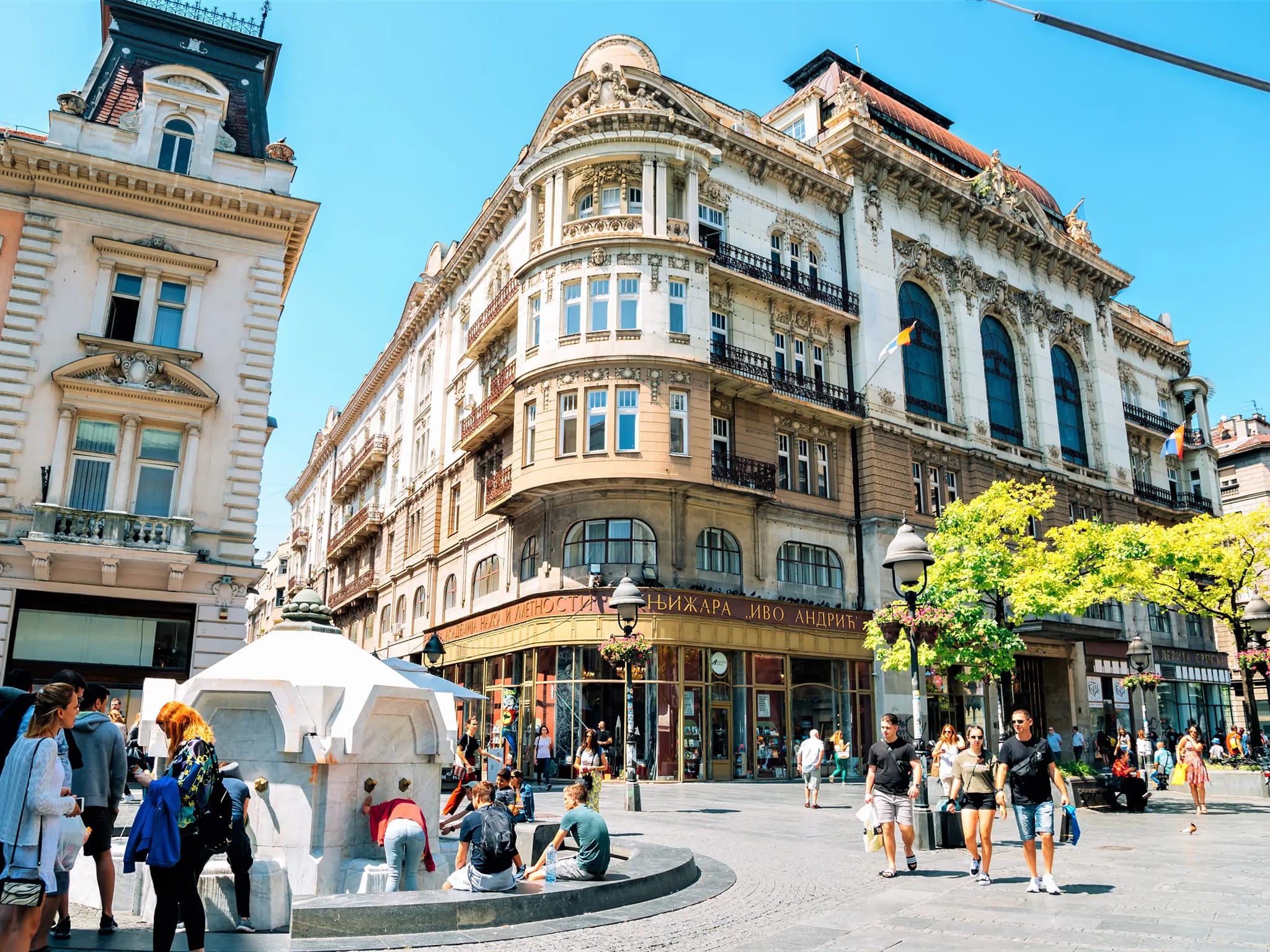 485729207_2418753365139909_6553964028515629718_N