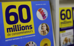 60 millions de consommateurs sacrifié sur l’autel des économies du gouvernement