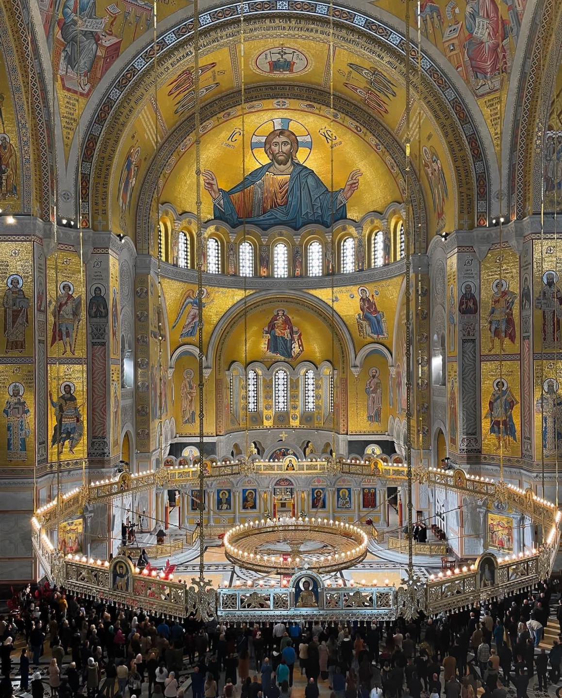 481153879_953719303568330_5787060651089737769_N