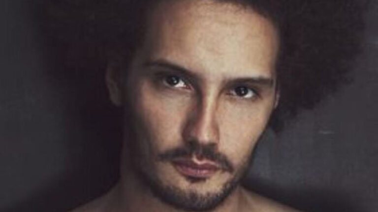 Procès en appel du «violeur de Tinder» : 18 ans de réclusion requis pour Salim Berrada. (DR)