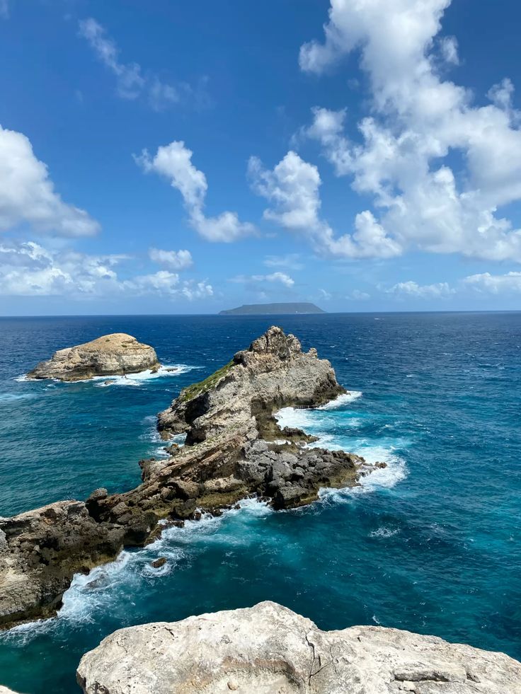 6992Dc942C5199B1C0C5D4B28E212E46