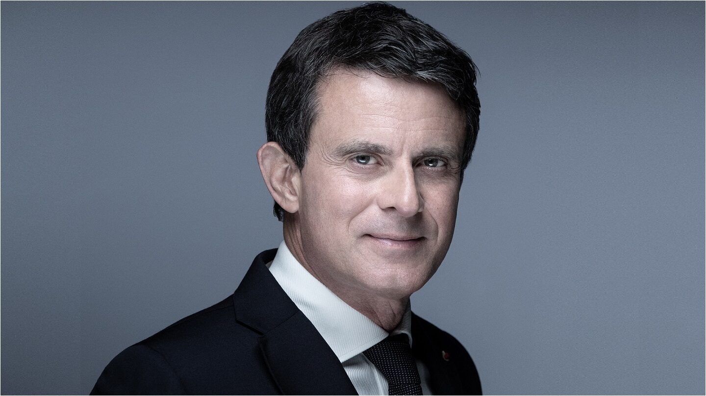 Manuel Valls, Ministre D’état Des Outre-Mer : Stabilité Stratégique, Résultats Attendus