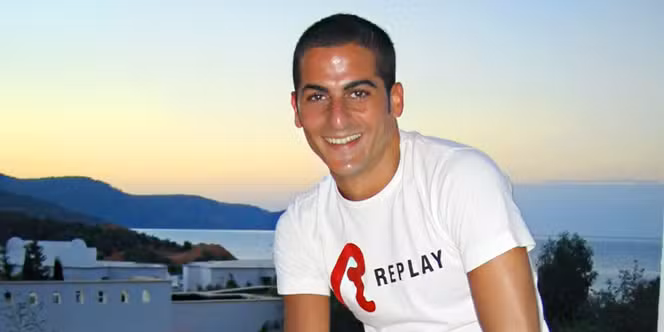 Abattage de l’olivier d’Ilan Halimi - deux frères condamnés, sans reconnaissance du caractère antisémite