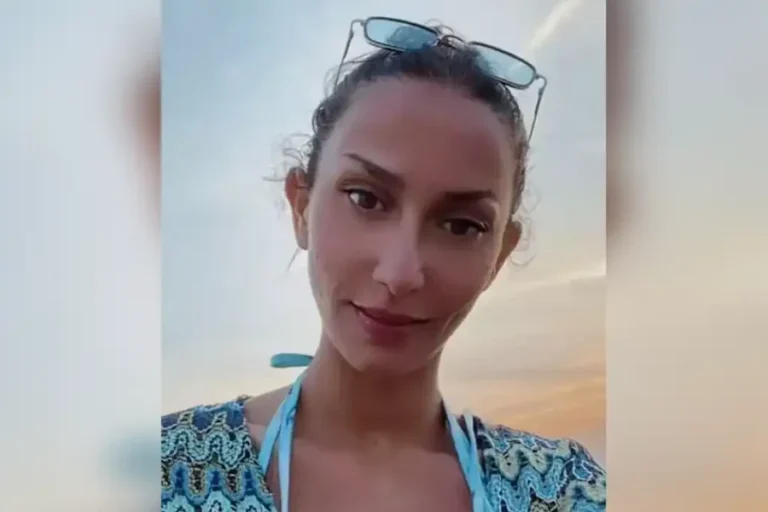 Affaire Lola : Dahbia Benkired condamnée à perpétuité incompressible