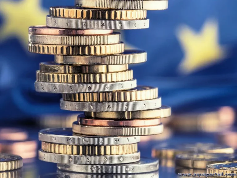 Retraite 2026 : le salaire minimum à atteindre pour valider vos trimestres augmente