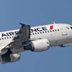 Alerte sur les Airbus A320, des inspections renforcées dès janvier