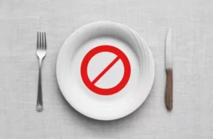 Allergies alimentaires - la nouvelle menace silencieuse dans nos assiettes