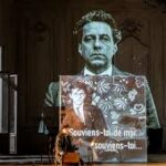 Après son dernier salut, retour sur le radical « Hamlet:Fantômes » de Kirill Serebrennikov au Théâtre du Châtelet