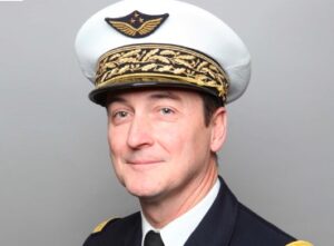 Armée française - le chef d’état-major alerte sur un risque de confrontation avec la Russie d’ici trois ans