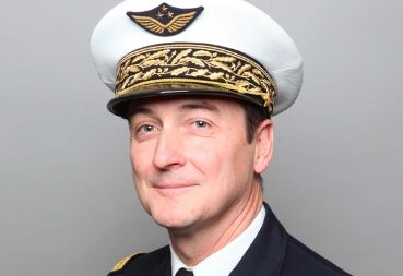 Armée française - le chef d’état-major alerte sur un risque de confrontation avec la Russie d’ici trois ans