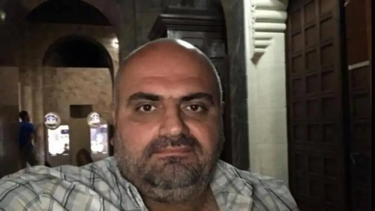 Assassinat d’un chrétien irakien à Lyon - l’enquête reprise par le pôle antiterroriste