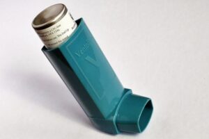 Asthme - quand les différences entre hommes et femmes influencent les symptômes et les traitements (public dommains)