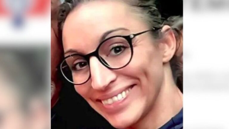 Bas-Rhin - Nathalie Gunthner retrouvée saine et sauve après deux jours de disparition