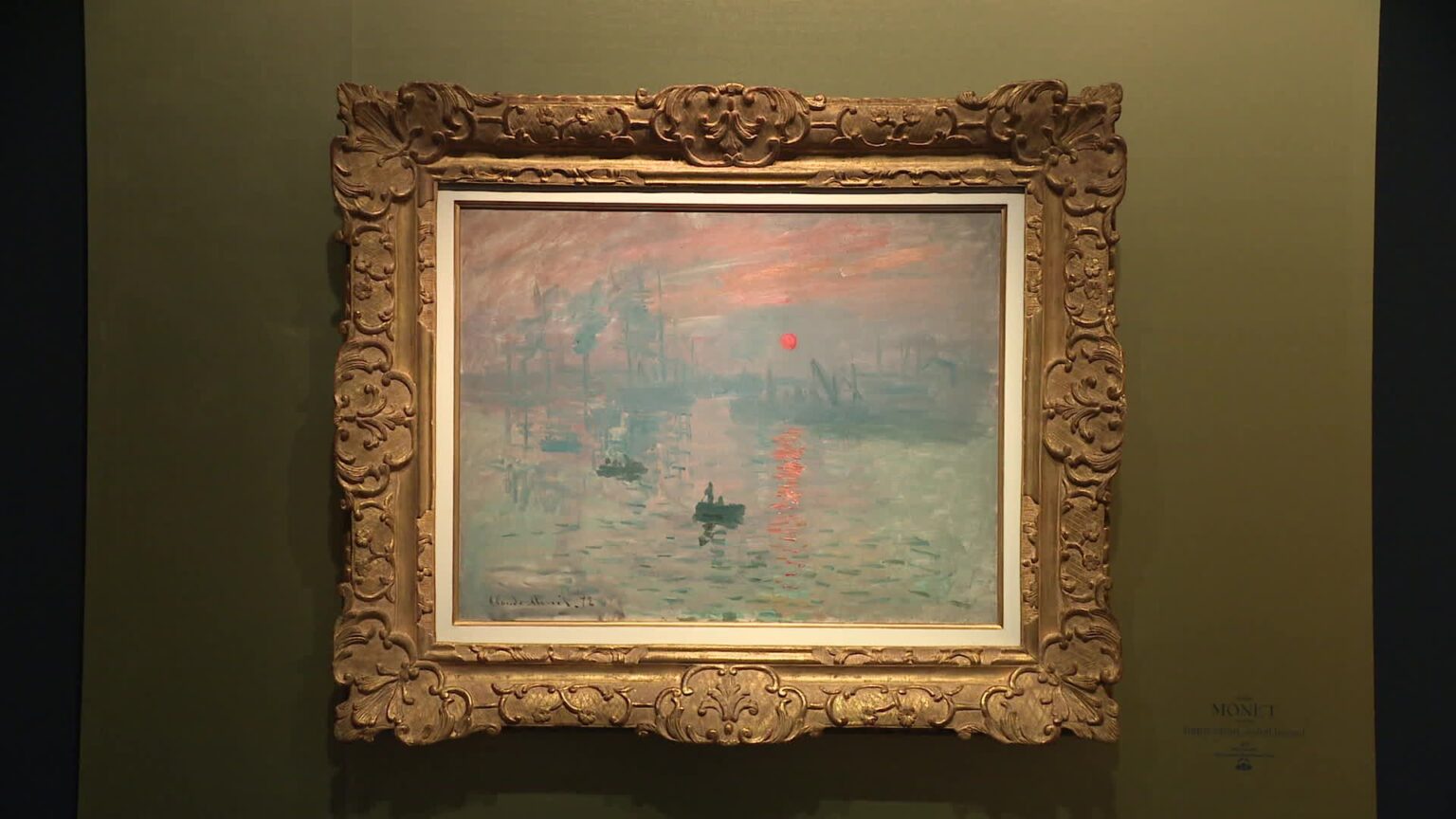 Braquages au musée - retour sur les plus spectaculaires cambriolages d’œuvres d’art