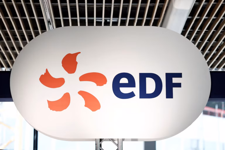 Brésil - les frères Batista négocient le rachat d’une centrale EDF dans un contexte de boom des fusions énergétiques (AP)