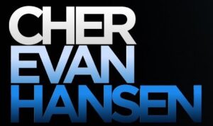 Broadway débarque à Paris avec l’émouvante comédie musicale “Cher Evan Hansen”