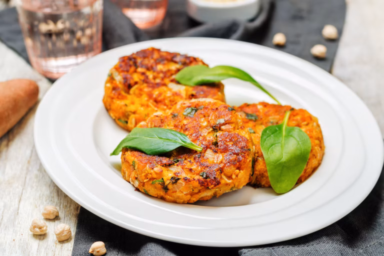 Bruxelles : le Parlement européen interdit le terme « steak » pour les produits végétariens