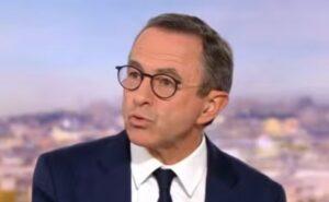 Retailleau accuse Lecornu de lui avoir caché la nomination de Le Maire et exige que Macron s’exprime