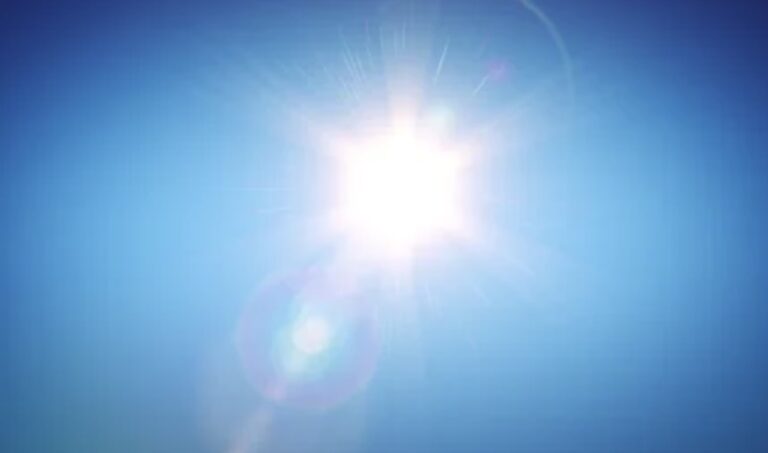 Météo du vendredi 10 octobre : le soleil reprend le dessus sur la grisaille